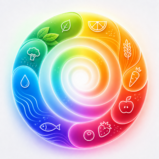 FIT AI app icon